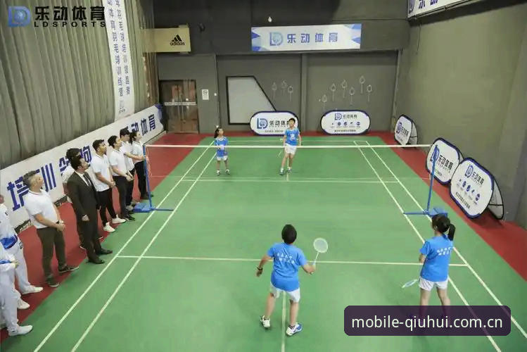 2026球会体育实时推送 资深用户拆解2026球会体育实时推送实战心得:数据追踪与充值操作全指南