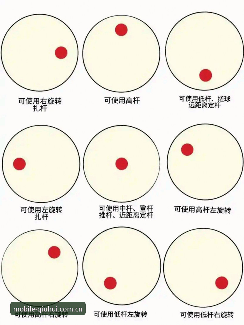 球会体育投注数据攻略 球会体育投注数据攻略,从入门到精通的实战操作教程